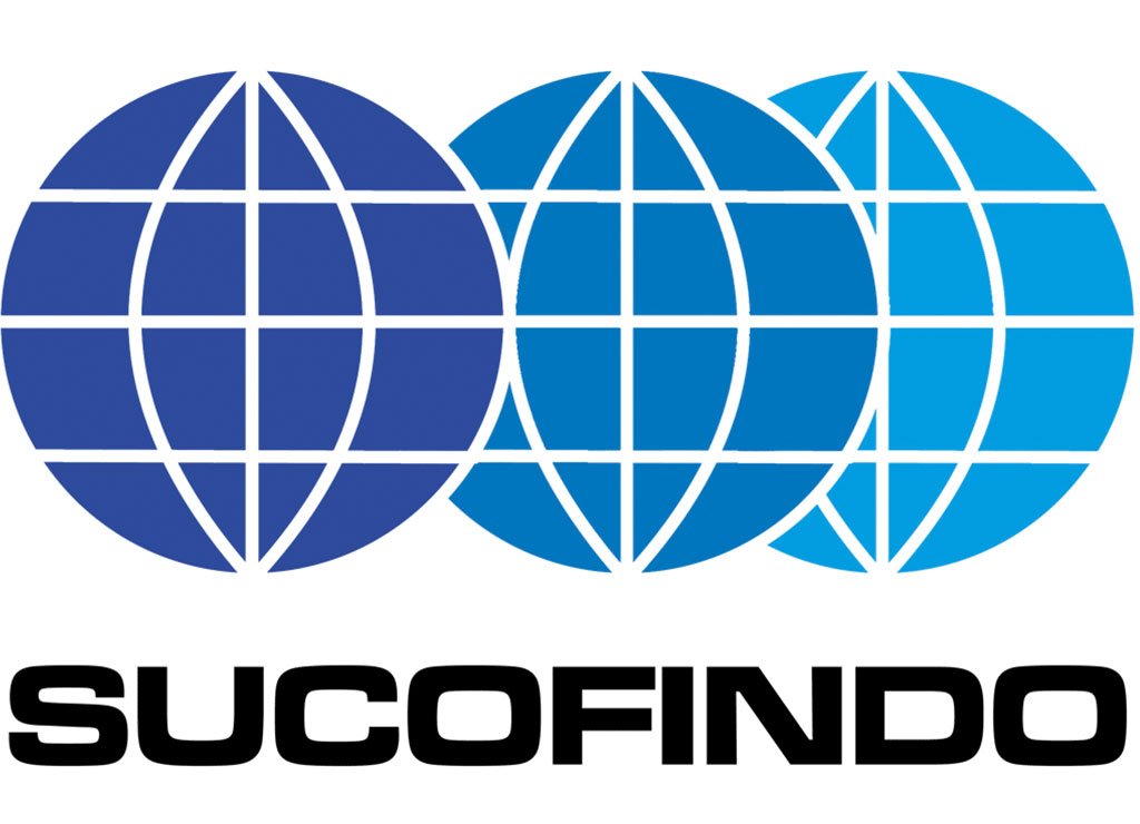 Sucofindo
